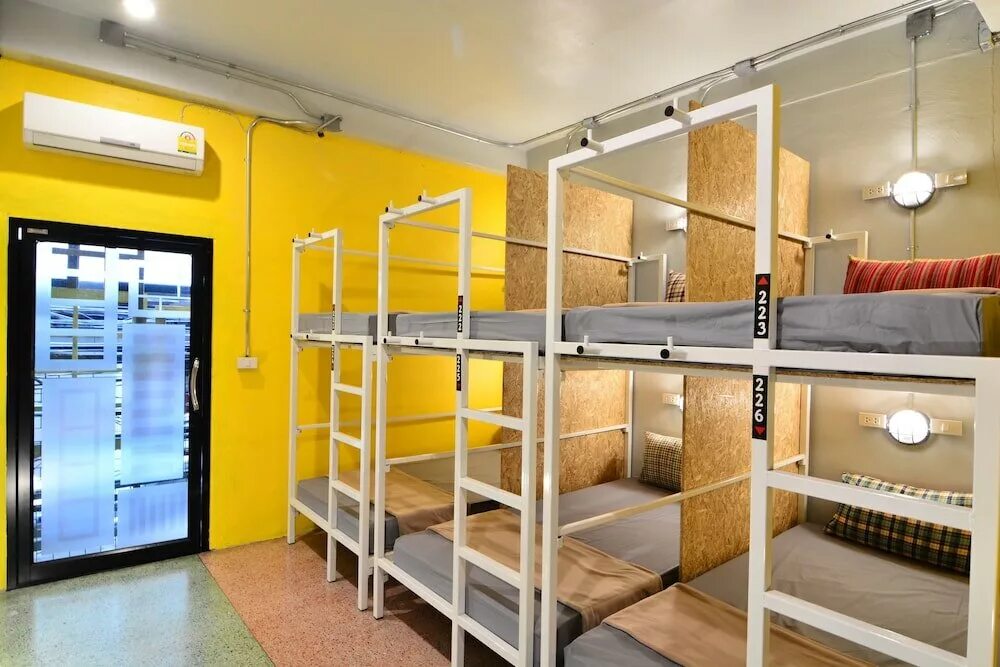 Как открыть хостел. Как открыть хостел. Хостел. Бизнес хостел. Хостел беляева.