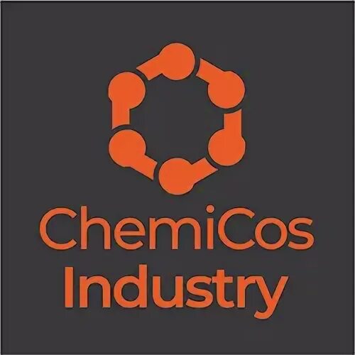 Выставка chemicos 2024. Логотип выставки Chemicos. Нон фуд. Chemicos 2023.