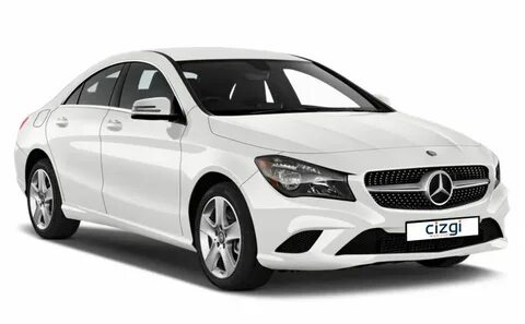 System cla