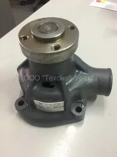 6.226