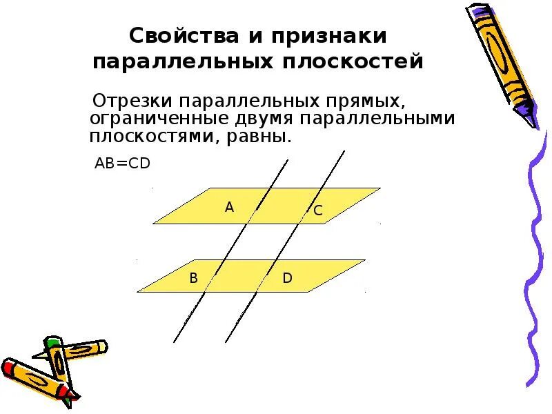 Прямолинейные отрезки фигуры изображаются. Прямолинейные отрезки фигуры изображаются