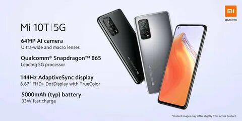 Xiaomi mi pro характеристики