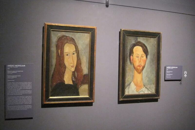 ключница 4. магазин одежды великий новгород. модильяни великий новгород. герчук основы художественной грамоты.