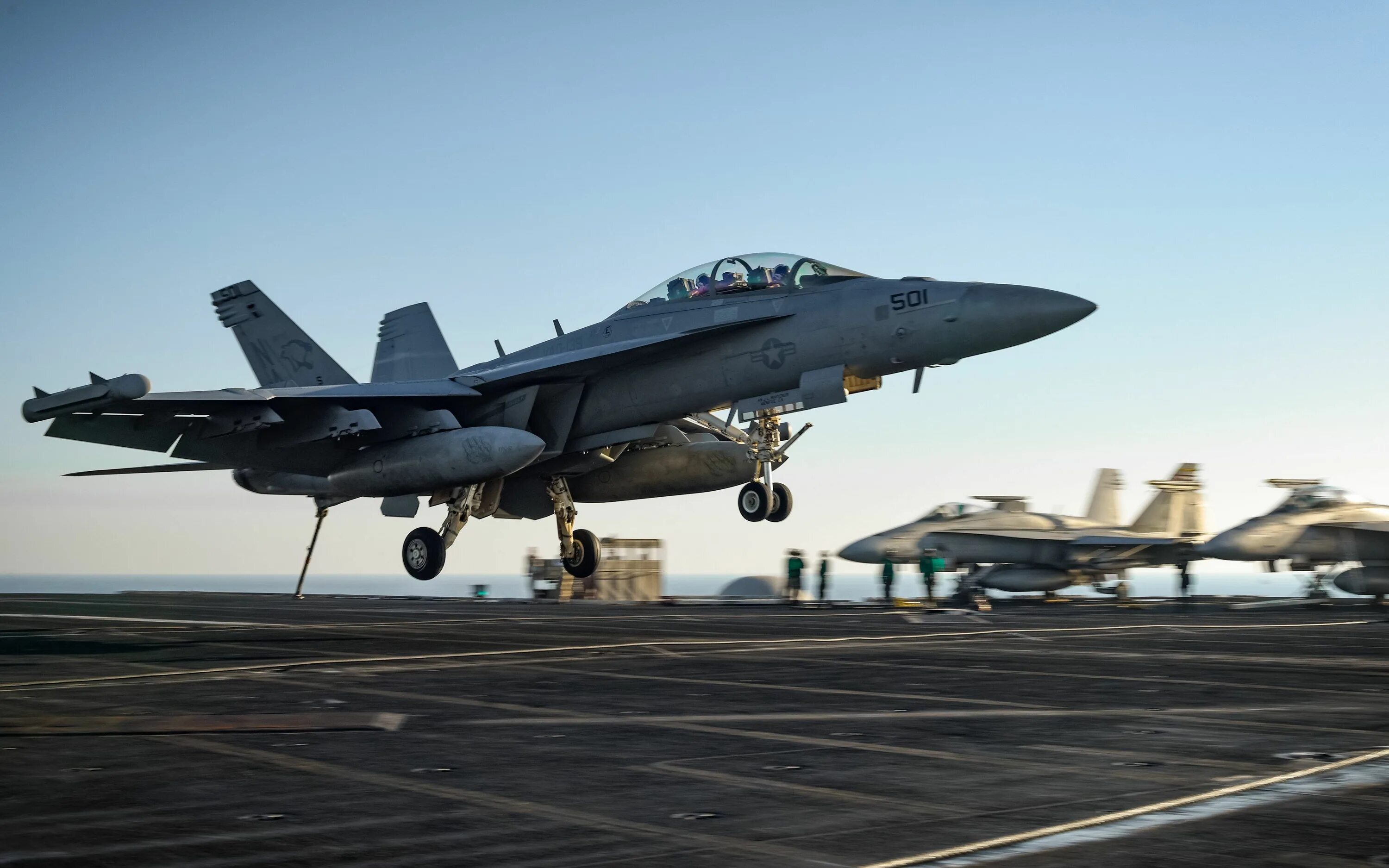 F18 c. F-18 hornet. f/a-18 hornet dcs. f/a-18c. dcs f18.