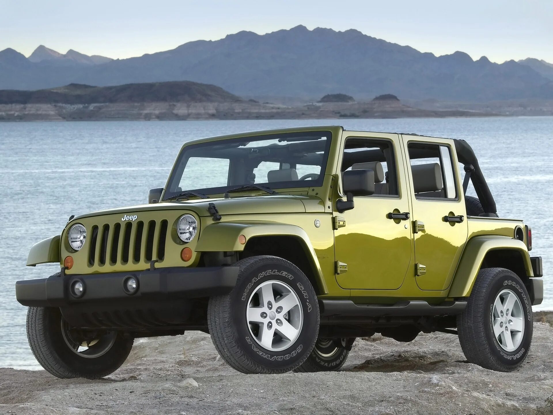 Jeep auto. Jeep wrangler 2008. jeep wrangler 2009. jeep wrangler unlimited 2007. jeep wrangler 2006.