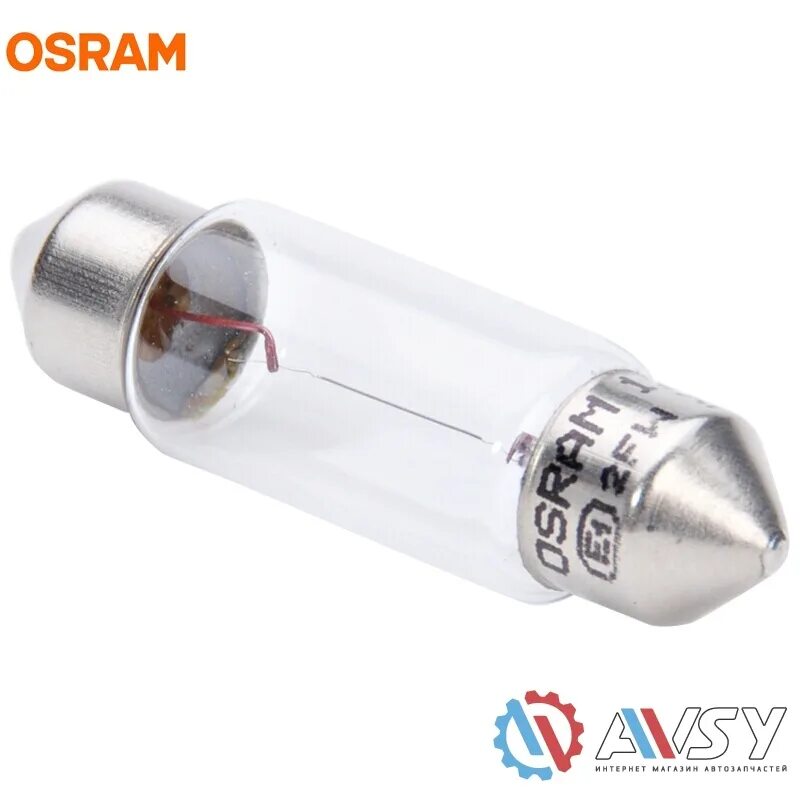 Лампочка osram 12v. Лампа Osram 6418 c5w. Osram 12v c5w 37r. Osram 12v 5w. Лампа автомобильная накаливания Osram Original line 6418 c5w 12v 1 шт..