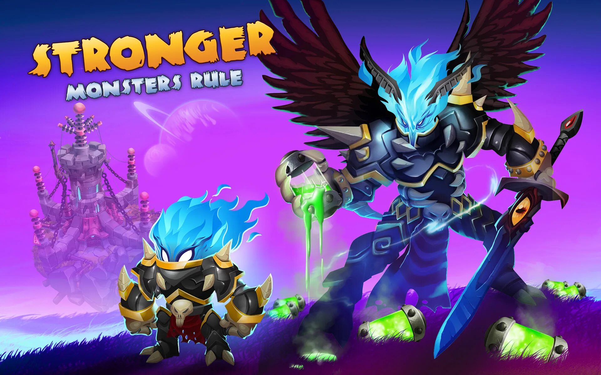 Monster legends 2. Monster legends 2. Monster legends на андроид. Обычные редкие эпические. Monster legends.