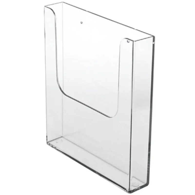 карман пэт а3 v. "буклетница а4" unistframe. карман под а4 объемный 310х220мм. карман а3 зенон. кармашек а4 двухзагибной.