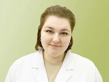 Коммунарка записаться