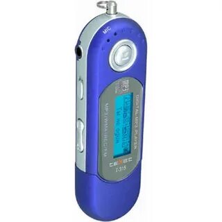 Mp3 доверенное