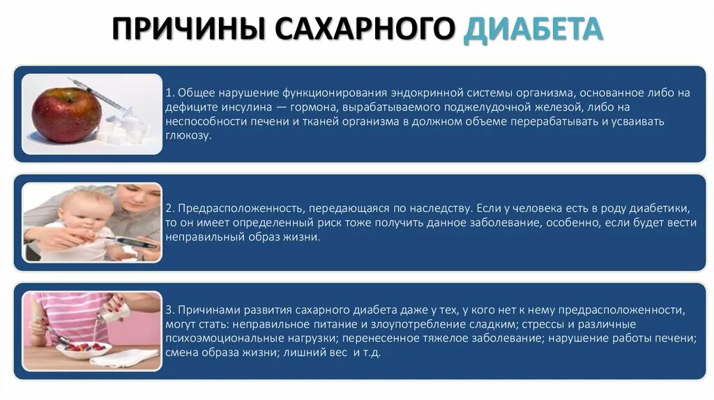 Почему появилась сахара. Факторы вызывающие сахарный диабет. Сахарный диабет это заболевание. Сахарный диабет у детей. Профилактика диабета.