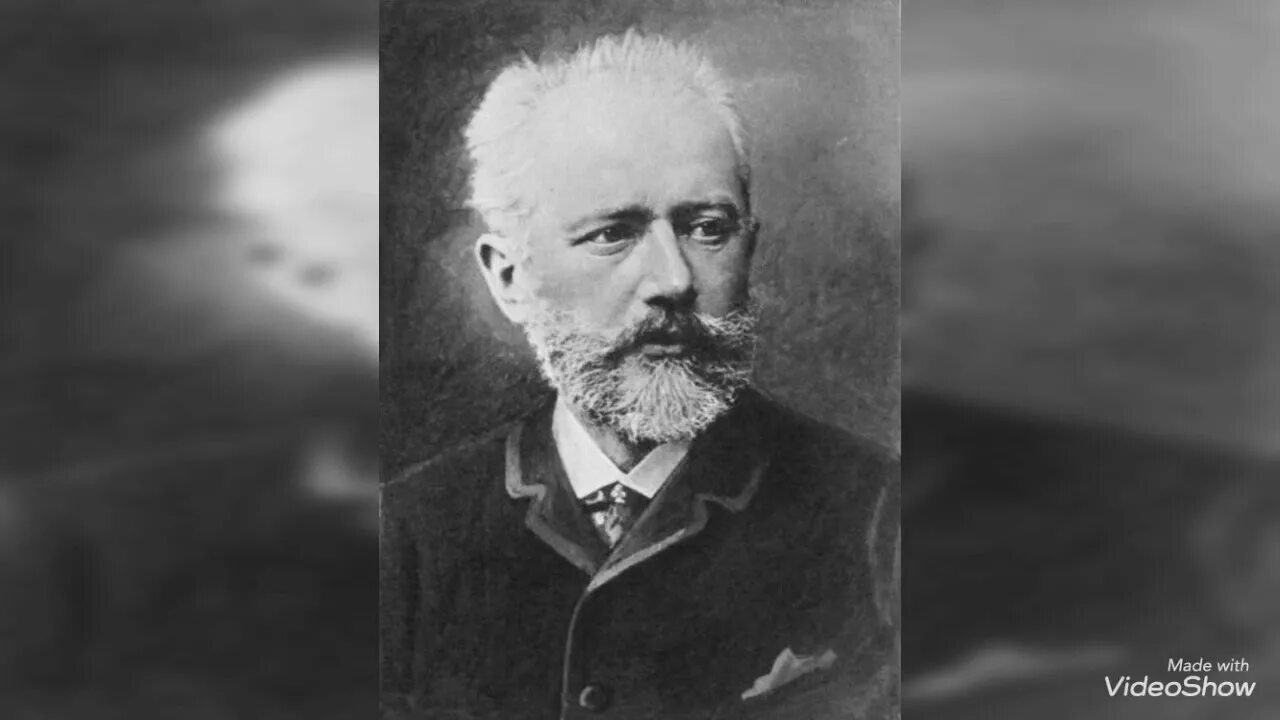 Чайковский ориентация. Чайковский гомосексуалис. Доклад мой любимый инструмент. Петр чайковский ориентация. Чайковский ориентация.