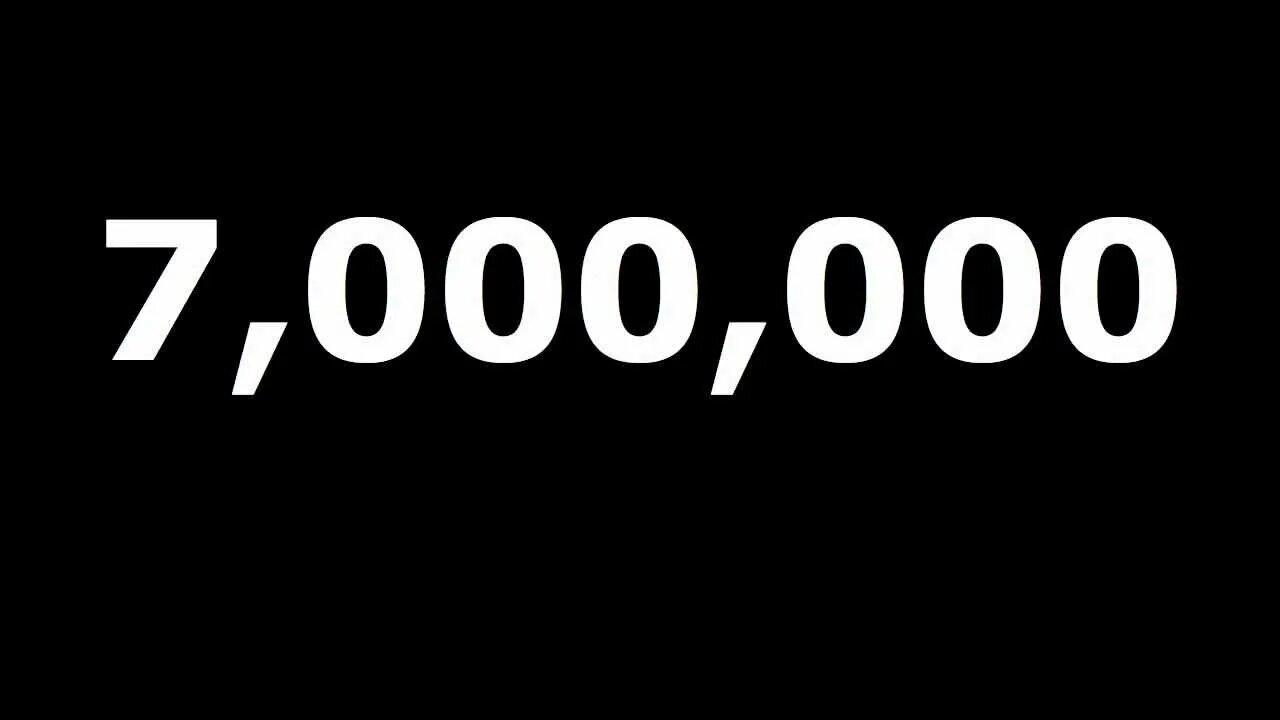 Номер 1 000 000 000. Цифра 1000000. 1 Миллион в цифрах. 1000000 Рублей цифра. Фотография цифры 1000000.