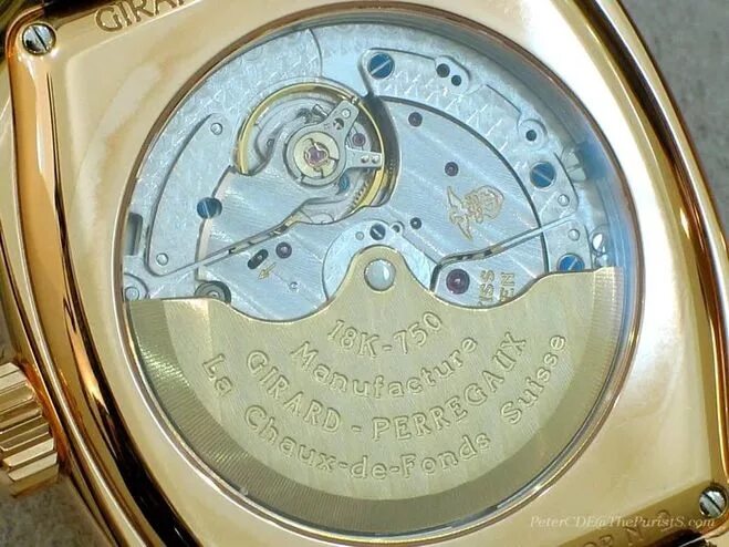 механизм сейко 7s26. ротор автоподзавода часов. часы спутник 24 часовой циферблат. Eta 2836 репассаж. механизм слава 2427 25 камней.