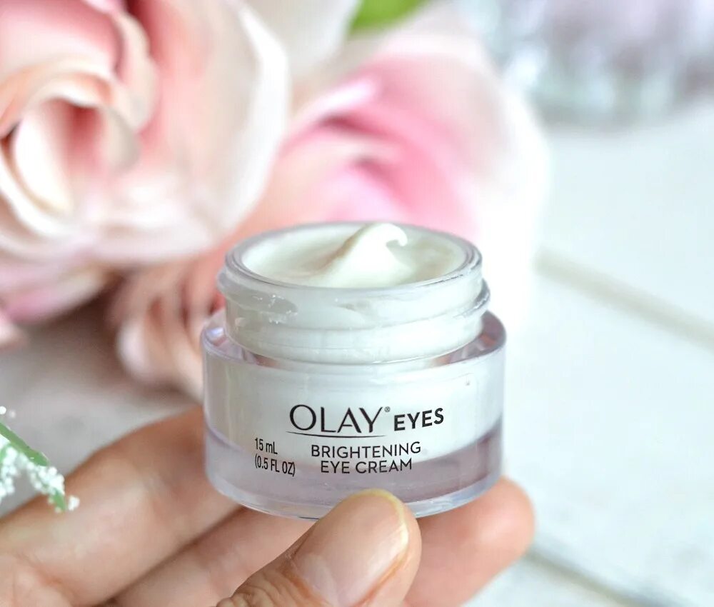 Obagi skin brightening 3. Крем eye brightening eye cream. Olay крем для глаз. Under fye крем для глаз. Eye brightening creme.