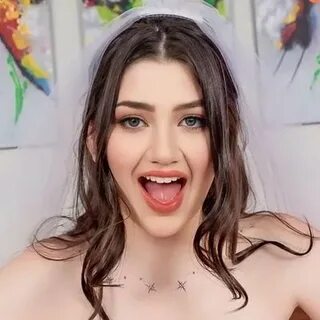 Alyxstar