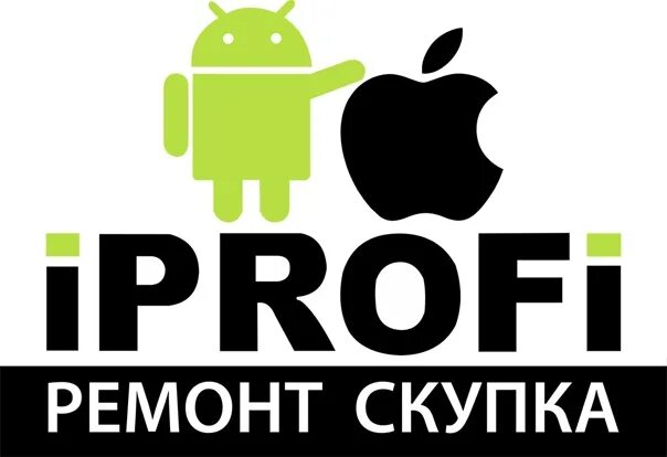 IPROFI. IPROFI лого. IPROFI Краснодар Северная. АЙПРОФИ программа. I profi