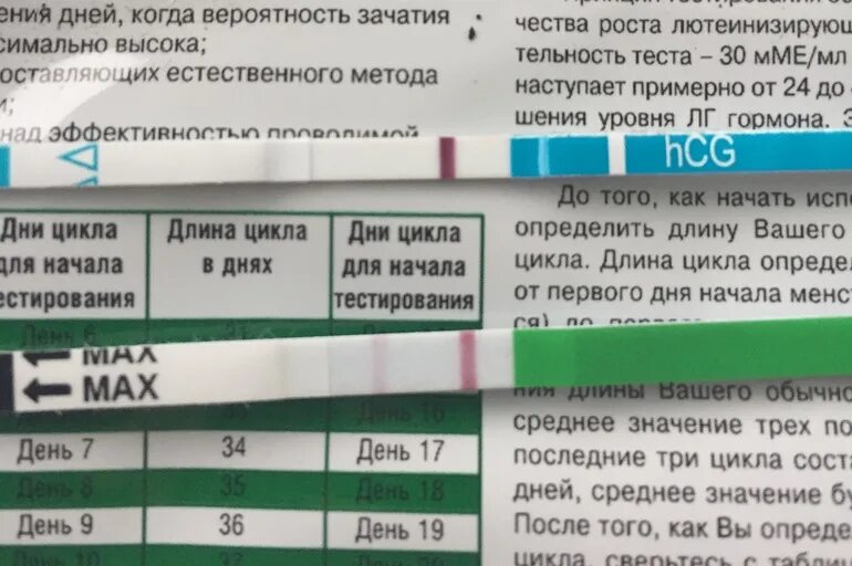 После полового акта второй. Беременность на 11 день цикла. Через сколько узнают о беременности. Возможно ли забеременеть на 11 день цикла. Шанс на беременность на 10 день цикла.