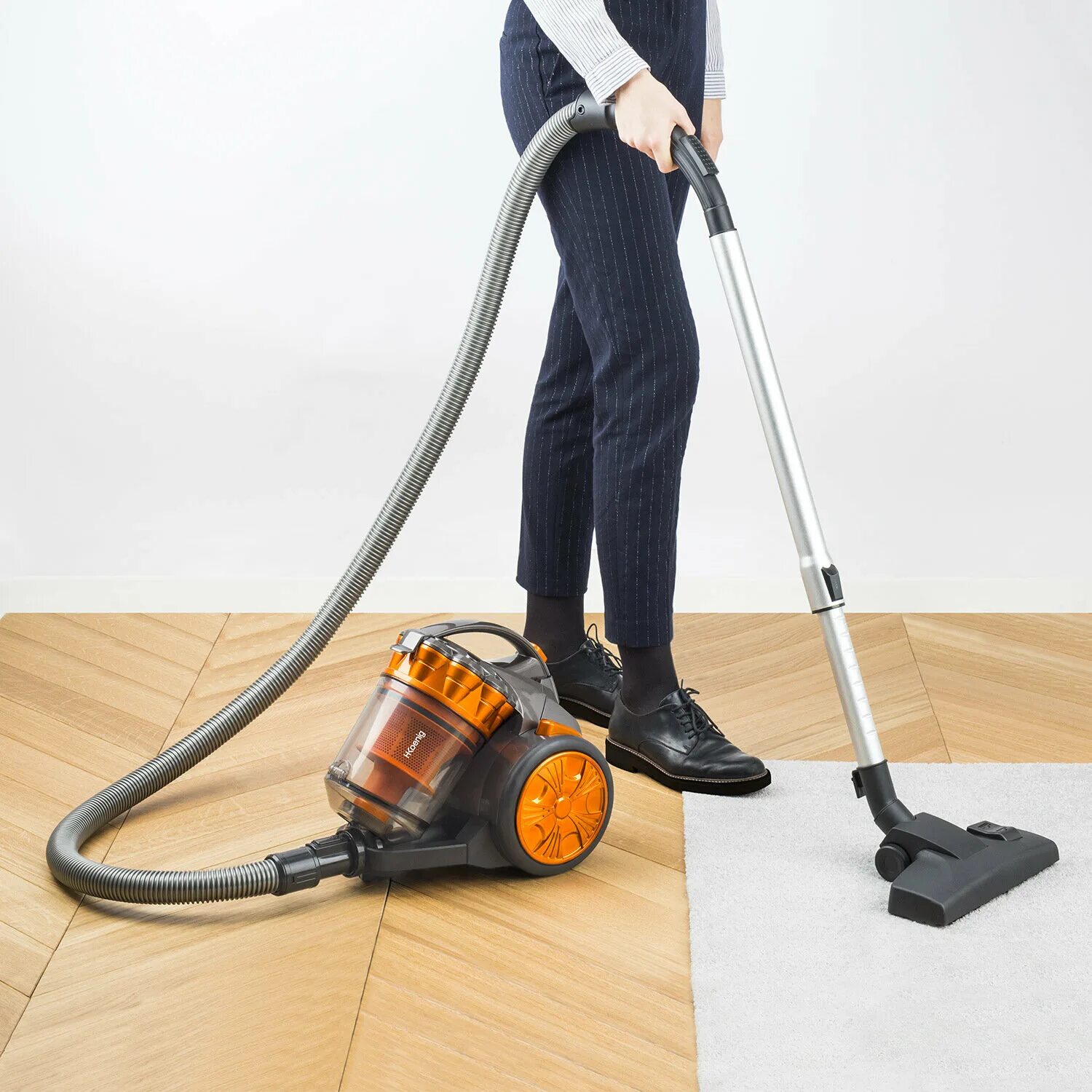 H cleaning. Пылесос вакуум клинер. Vacuum Cleaner 1540 пылесос. Пылесос uakeen Vacuum Cleaner uk-014. Пылесос бинотон wet Dry Vacuum Cleaner et 1023.