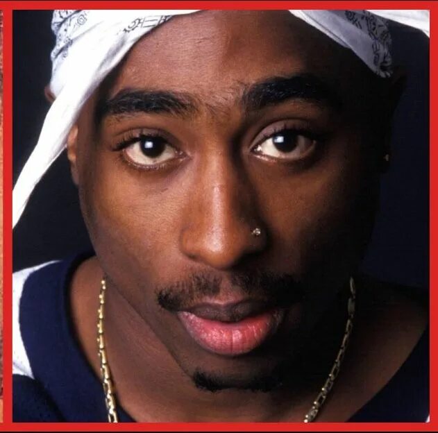 Тупак шакур песни слушать. Tupac shakur 1996. тупак амару шакур. тупак фото. tupac shakur 1994.