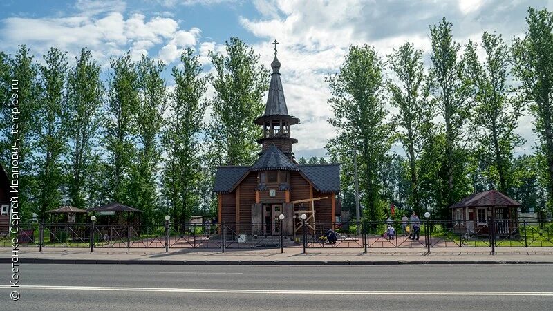 церковь народного ополчения. храм василия великого на народного ополчения. церковь василия великого санкт-петербург. храм василия великого в осиновой роще санкт-петербург. храм во имя святителя василия великого.