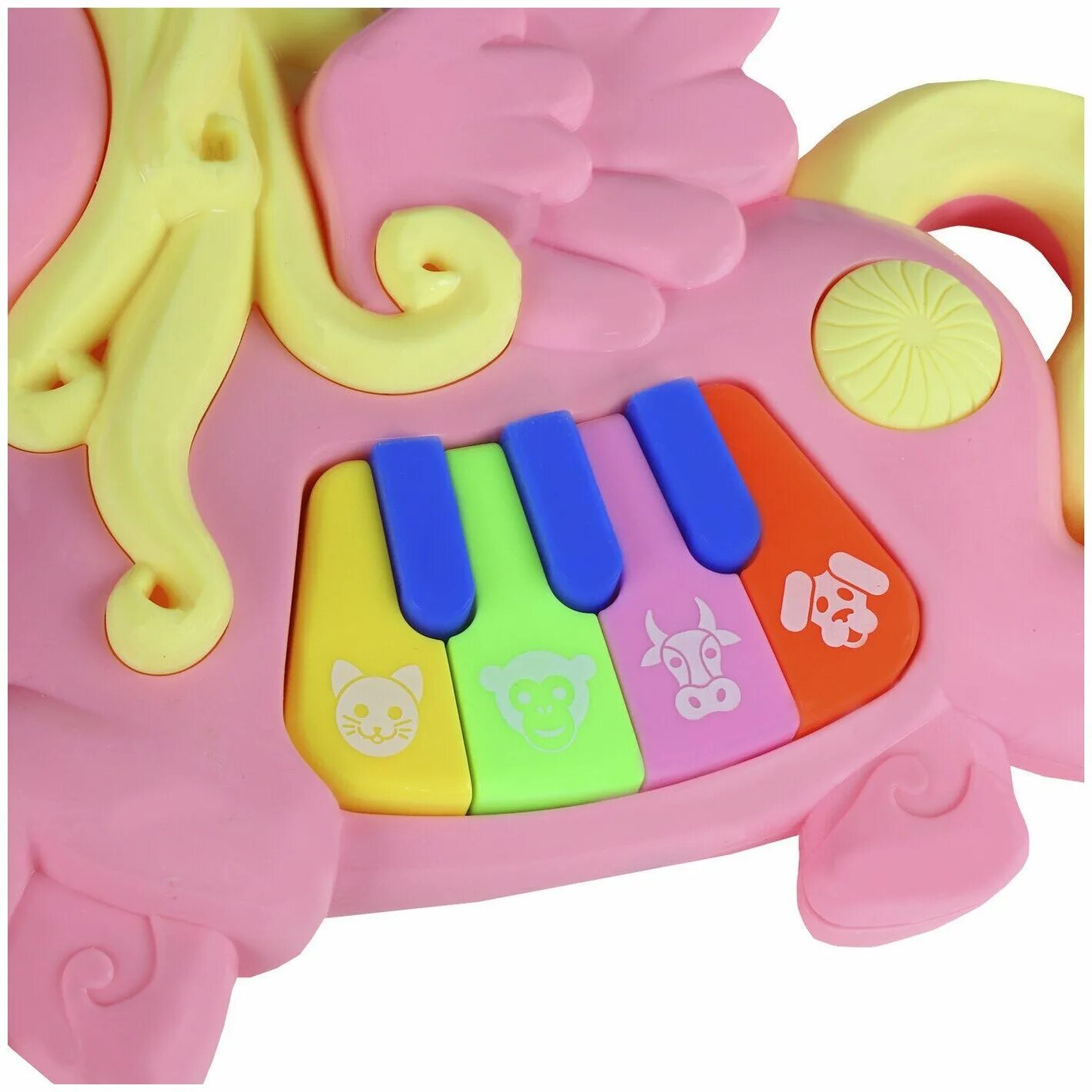Smart Baby пианино. Детское пианино Единорог. Пианино с единорогом розовую. Игрушка детская пианино желтое с мелодиями.