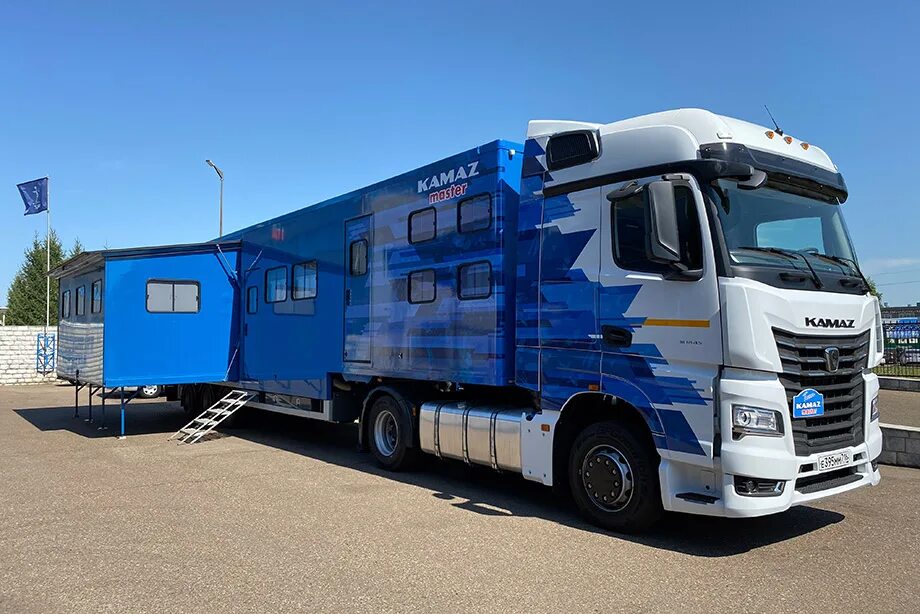 Новый камаз тягач 54901. Камаз к 5 отзывы. Камаз 54901 мастер. Тягач камаз 54901 к5. Тягач камаз 54901 к5.