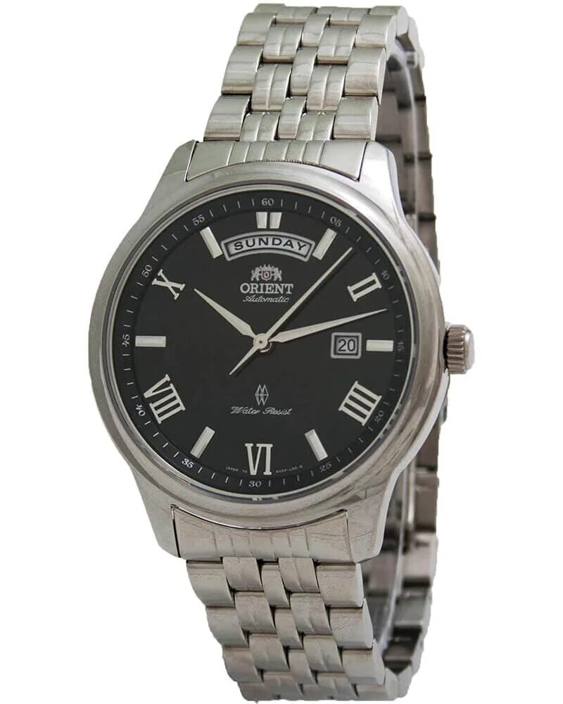 Orient цена оригинал. Orient ev0p002b. Orient sev0w003b. Наручные часы Orient Automatic. Часы Orient Automatic мужские.