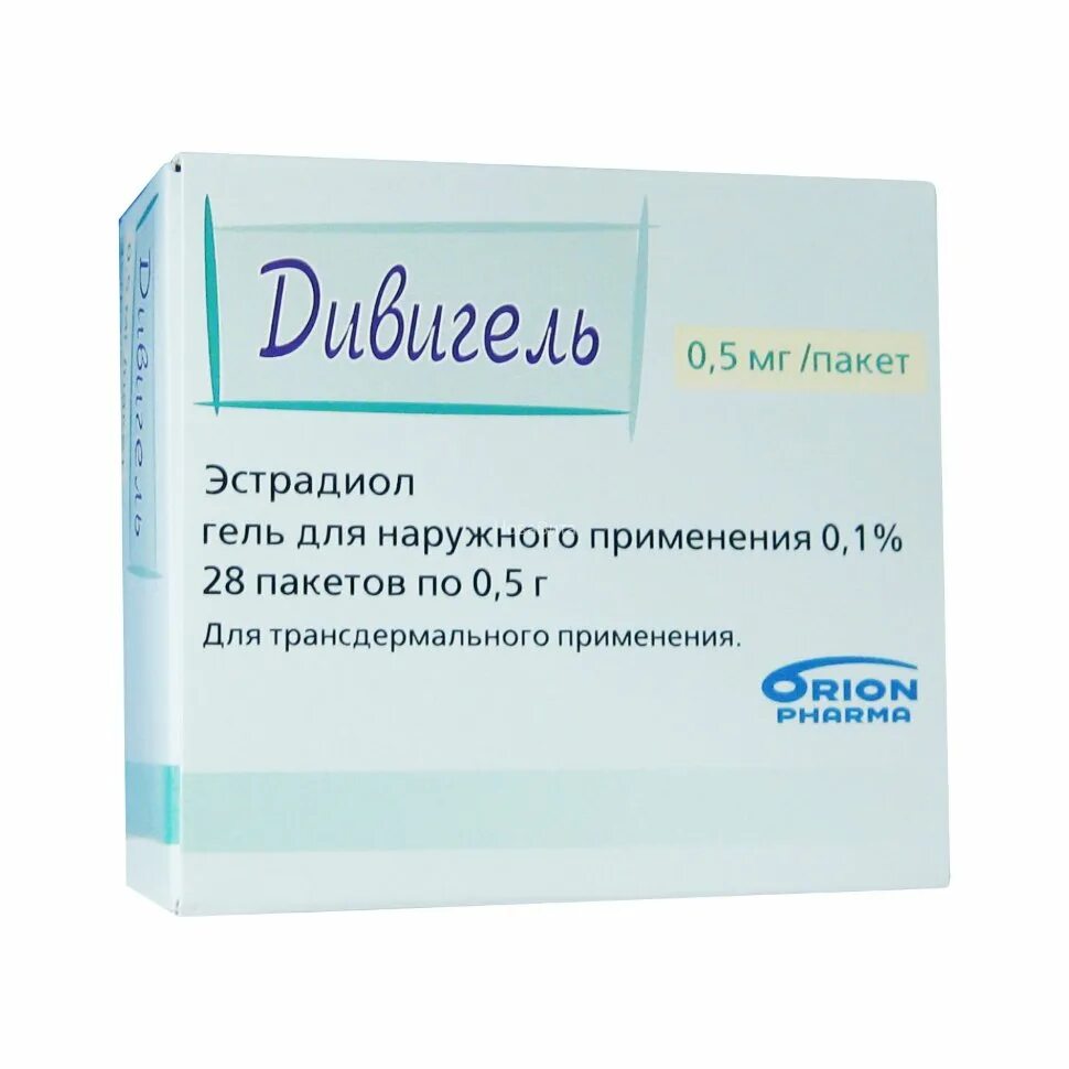 Упаковке 0 5 г. Дивигель гель трансдерм 0,1% 0,5г №28. Дивигель гель трансдерм 0.1 1г 28. Дивигель гель трансдермальный 0,1% 500 мг 28 шт. Дивигель 0.5 мг.