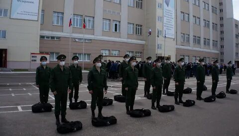Военкомат сарапул телефон
