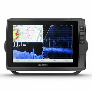Garmin ultra