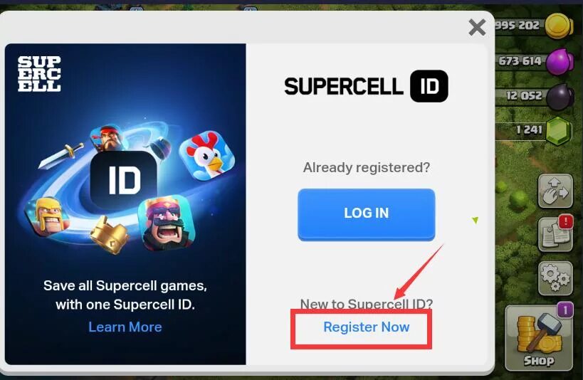 Supercell ID код. Игры Supercell ID. Суперселл аккаунты. Пароль от Supercell.