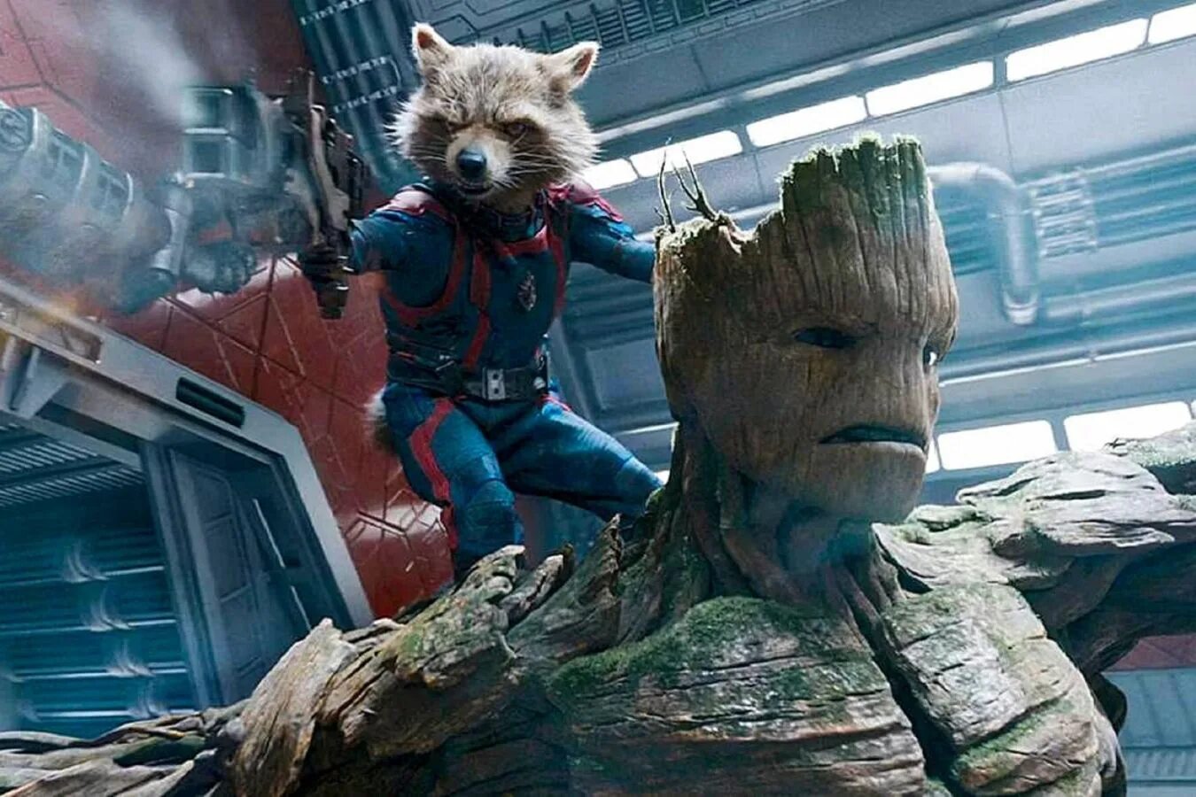 Сцены после стражей галактики. Стражи галактики 3. Часть 3 (2023). Сцены после стражей галактики. Нейтан филлион стражи галактики 3.