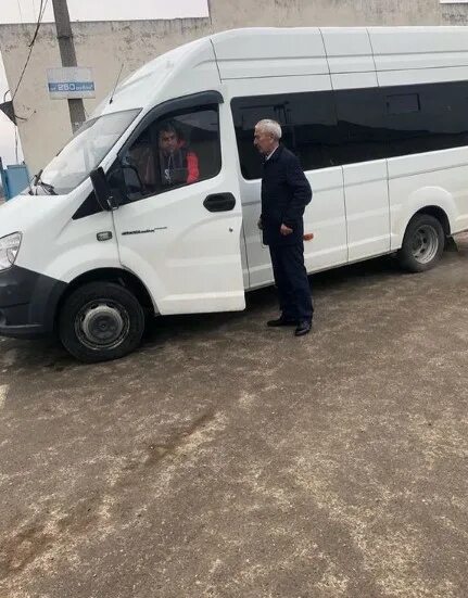 Расписание маршрутов нальчик. Маршрут 2а нальчик. проверочные мероприятия нальчик – сармаково. автофургон пассажирский в дыгулыбгей. проверочные мероприятия нальчик этоко.
