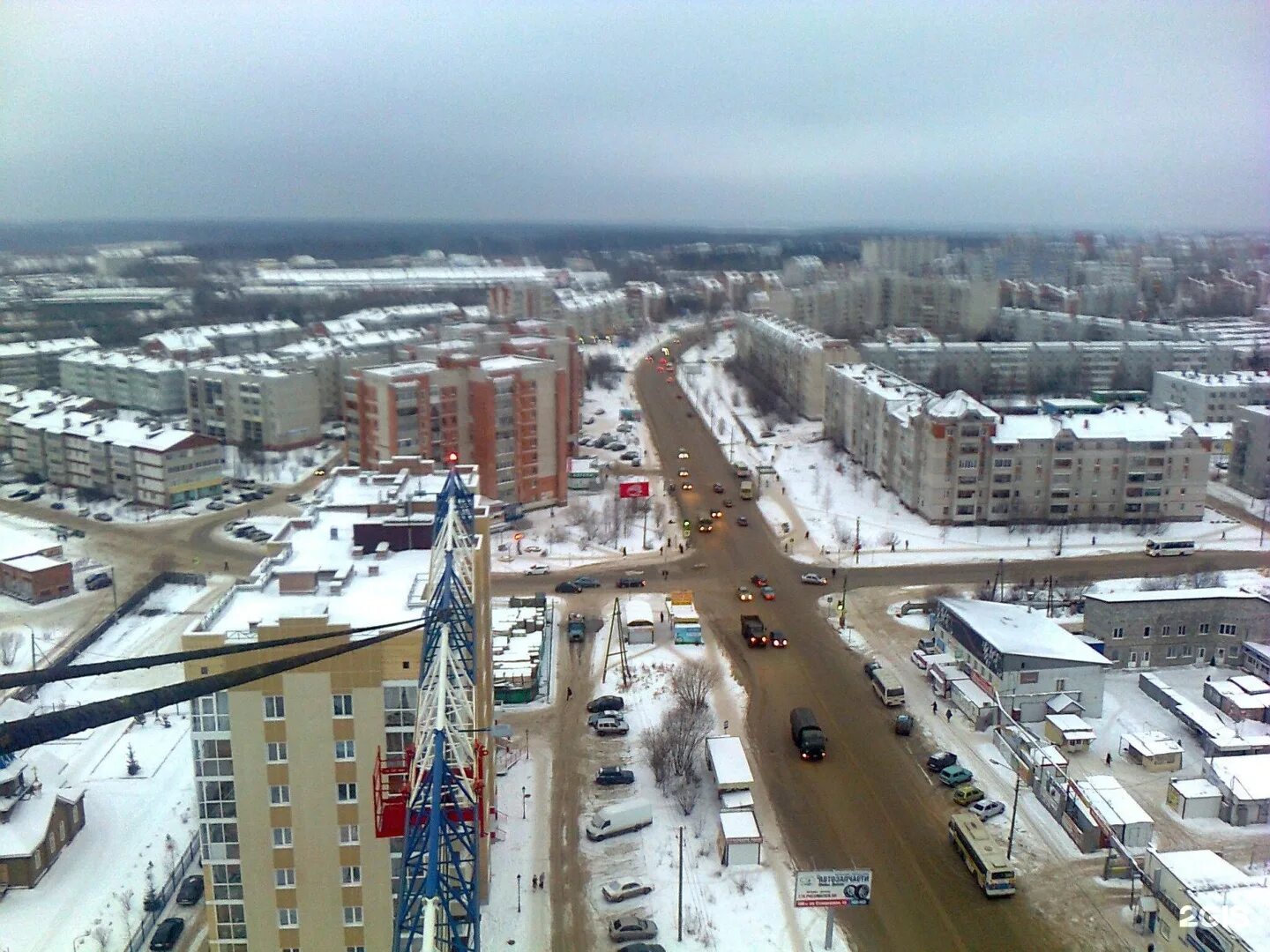 Сайты города сыктывкар. Морозова Сыктывкар. Сыктывкар ул Морозова. Морозова 194 Сыктывкар. Морозова 200 Сыктывкар.