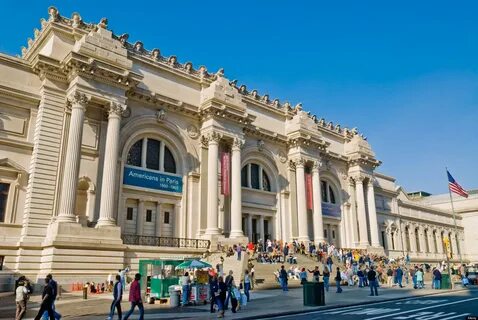 79 Cheap Things to Do in New York City - TourScanner