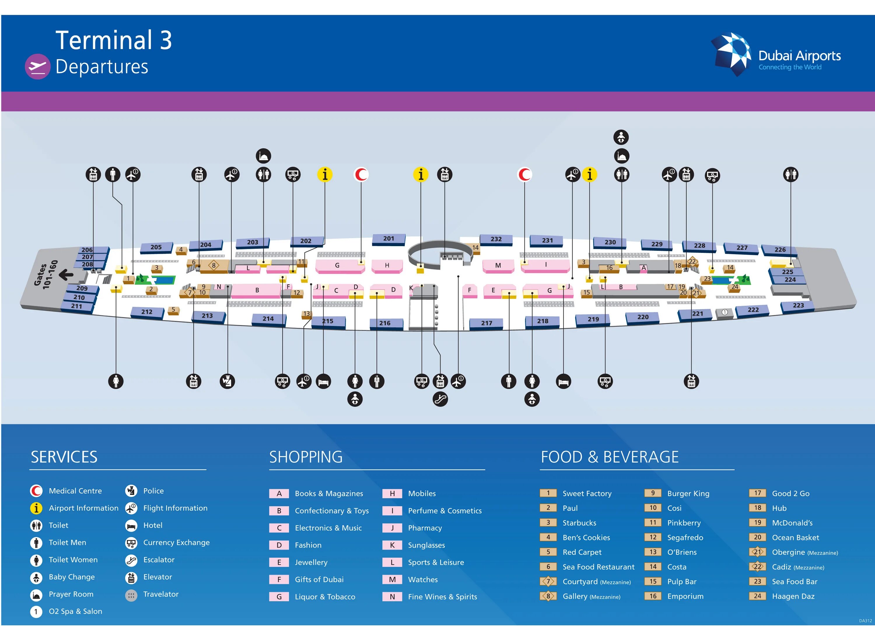 аэропорт дубай схема терминалов. аэропорт дубай терминал 2. аэропорт дубая схема расположения терминалов. дубай аэропорт dxb схема. аэропорт дубай терминал 1.