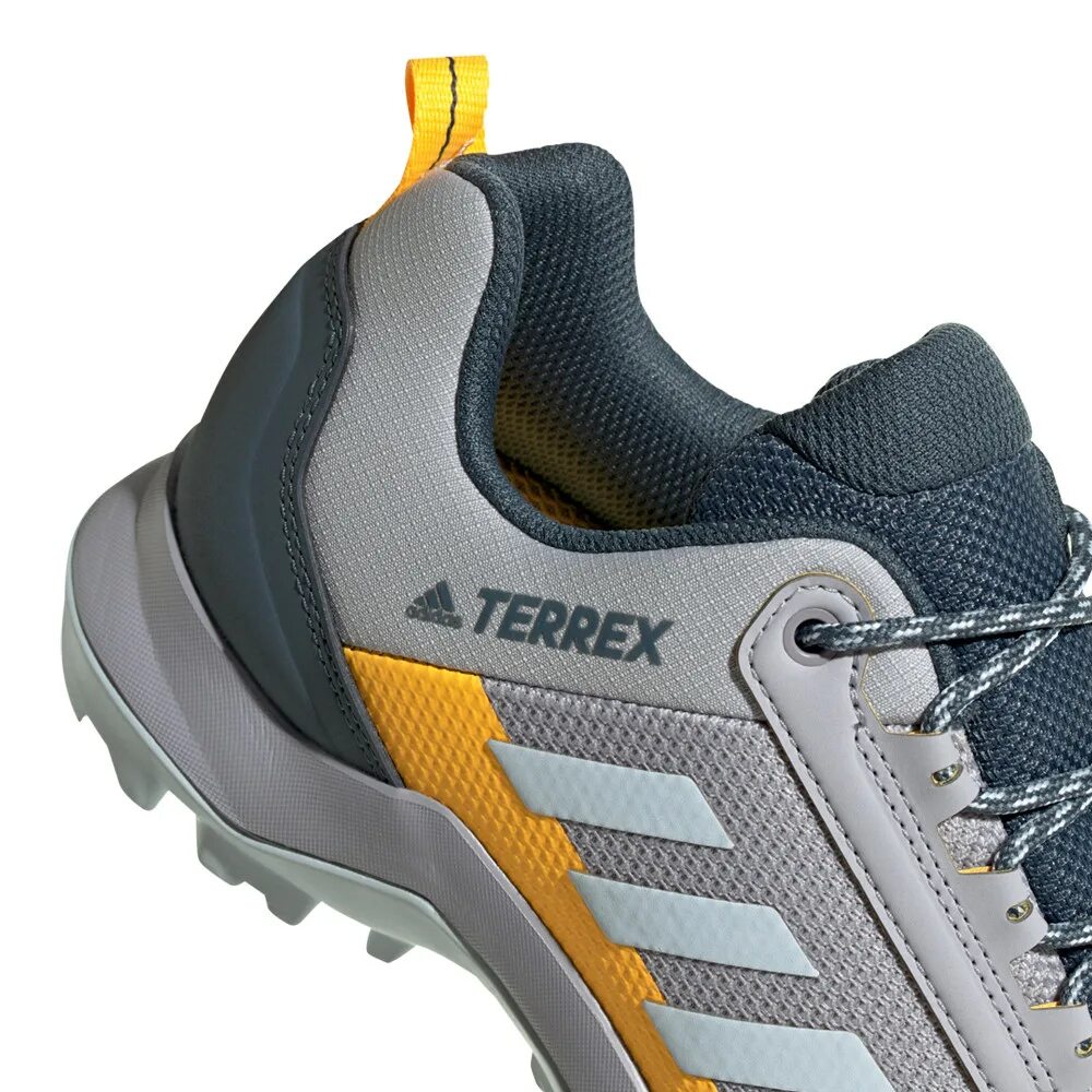 Adidas Terrex AX. Adidas Terrex ax3 Hiking. Adidas Terrex Continental ax4. Adidas terrex ax3