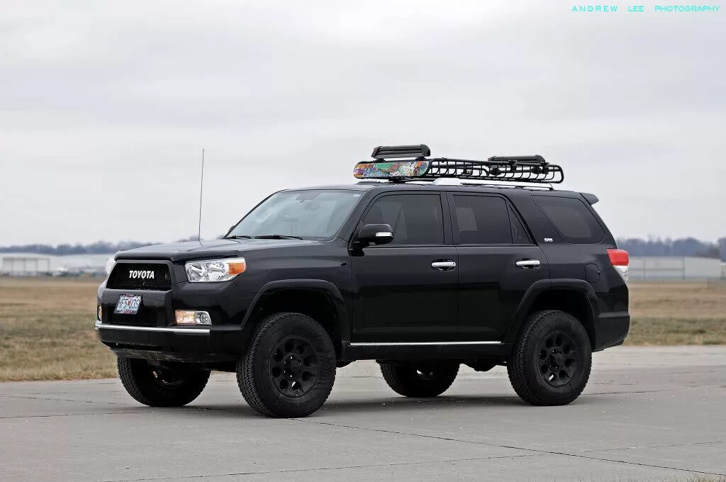 Тойота 4 раннер 2024. Тойота 4runner зад. Toyota 4runner 2008 Tuning v8. Grill Toyota 4runner TRD. 4runner т280.