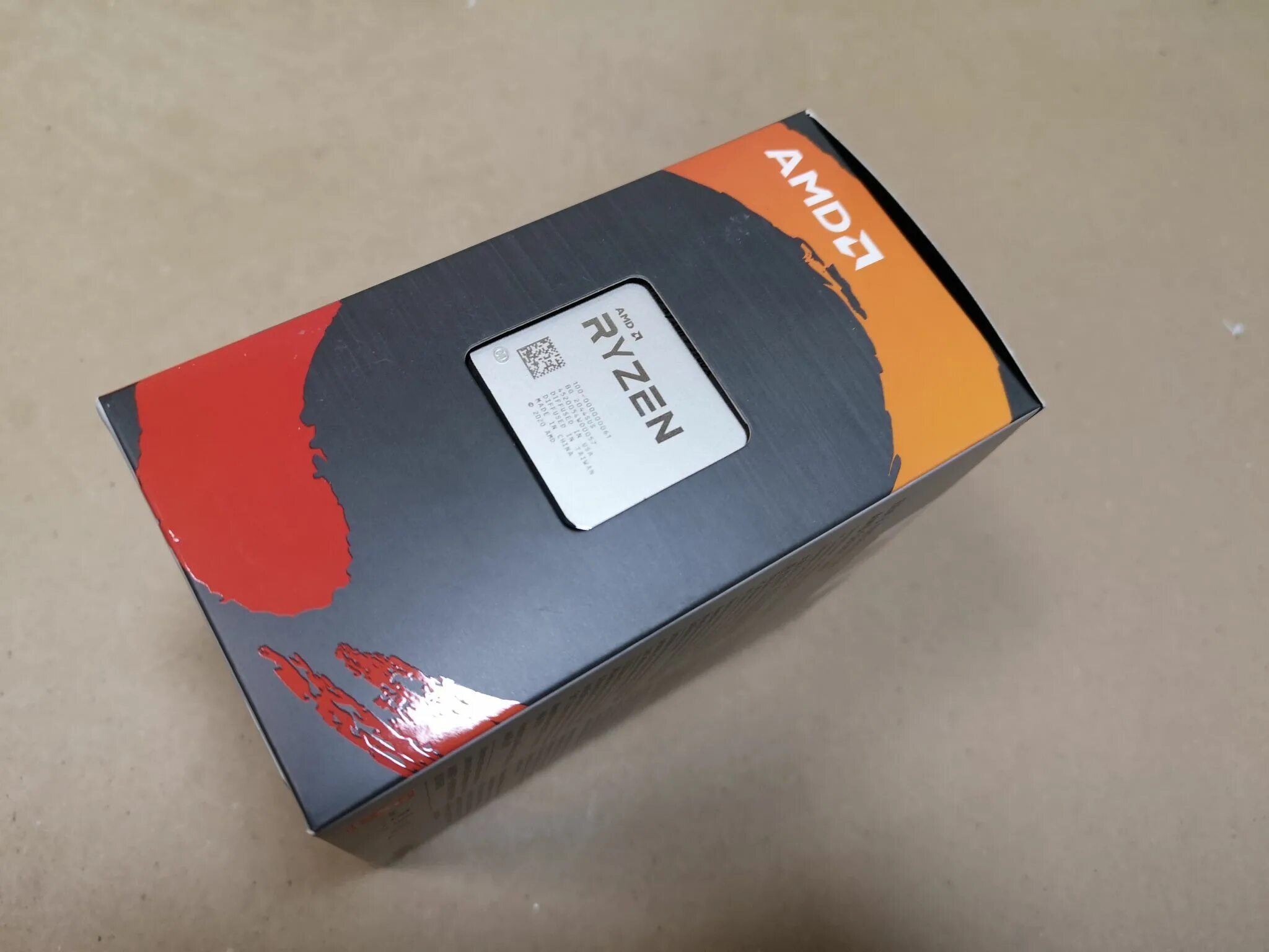 Amd ryzen 9 5900x oem. AMD Ryzen 9 5900x Box. AMD Ryzen 9 5900x Box комплект. Ryzen x12 r9-5900x. Ryzen 9 5900x Box кулер.