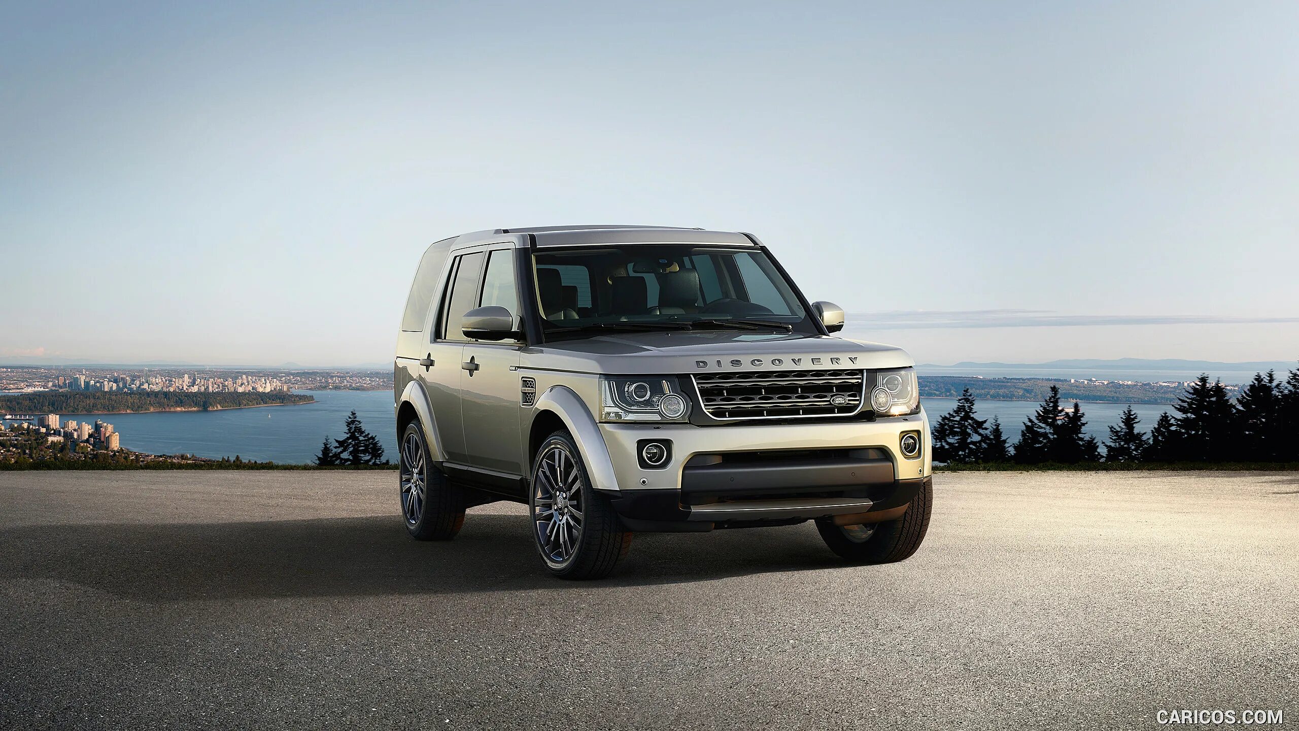 Discovery 4 купить. Ленд Ровер Дискавери 4. Land Rover Discovery 4 landmark. Land Rover Discovery 4 Brown. Land Rover Discovery 3 commercial.