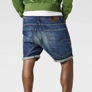 G short