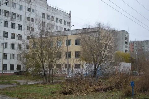 Елецкая 4