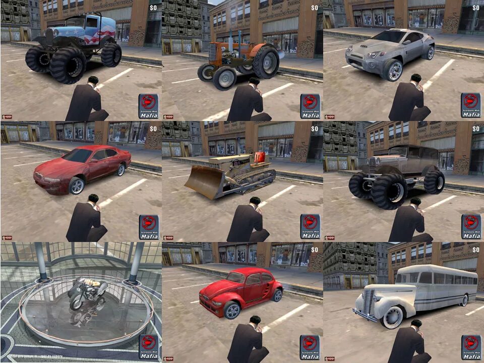 Секретные машины в мафии 2. Мафия 2 cars Mod. Мафия 1 машины. Mafia 2 дорогие машины. Машины можно продавать игра