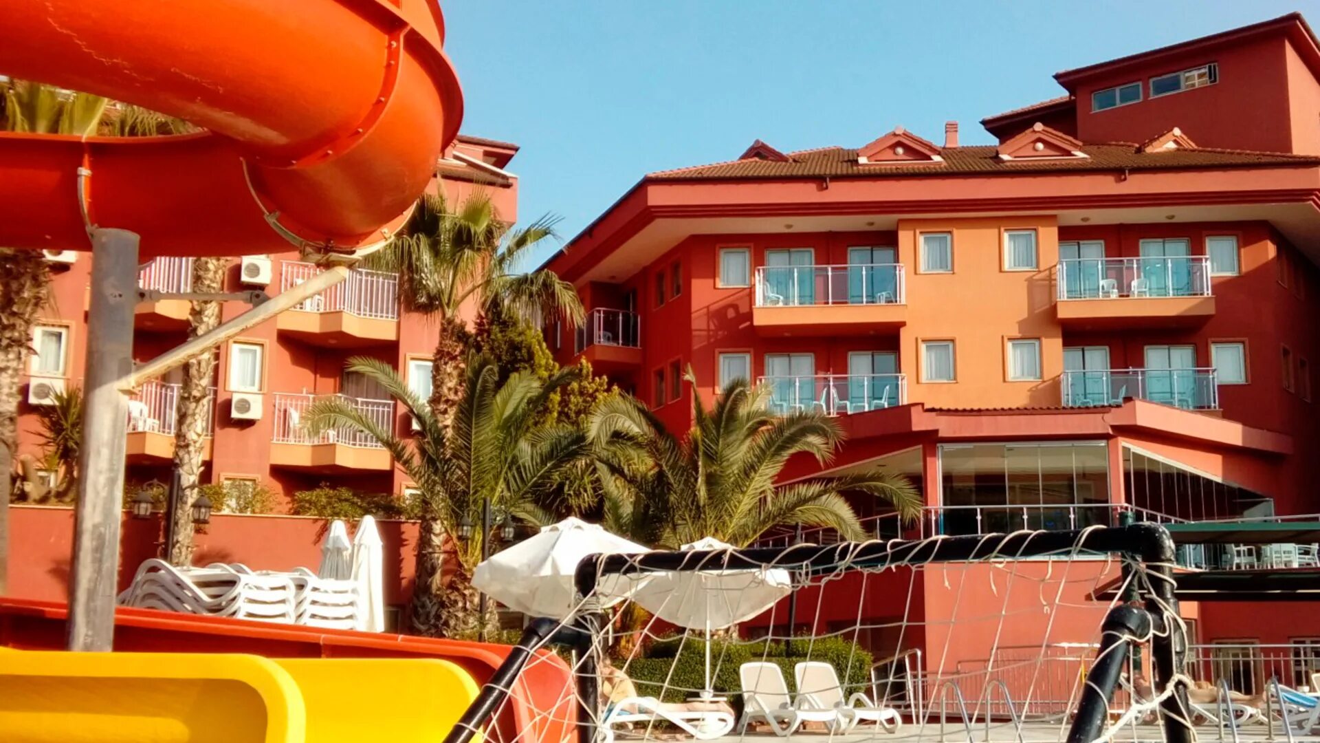 Club Side Coast Hotel 5 Турция. Club Side Coast Hotel Сиде. Отель клаб Сиде Кост Турция. Сиде Кост отель 5.