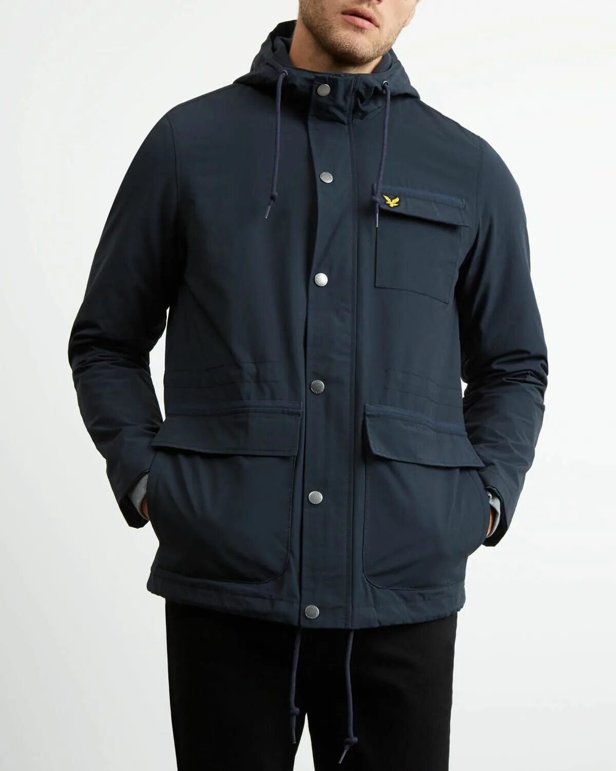 Lyle & Scott Fleece Jacket. Lyle Scott Microfleece. Lyle Scott Vintage куртка. Парка Lyle Scott Longline Jacket. Jacket lines