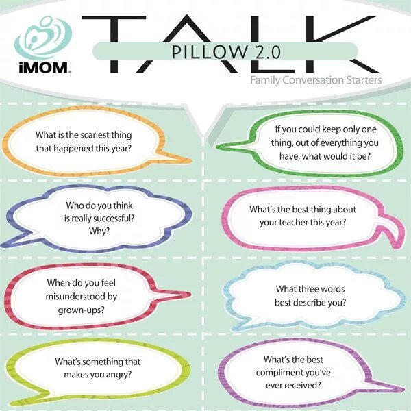 Imoms игра вопросы. Questions for discussion for Kids. Questions for Starters. Imoms игра вопросы moms примерные. This is the way how