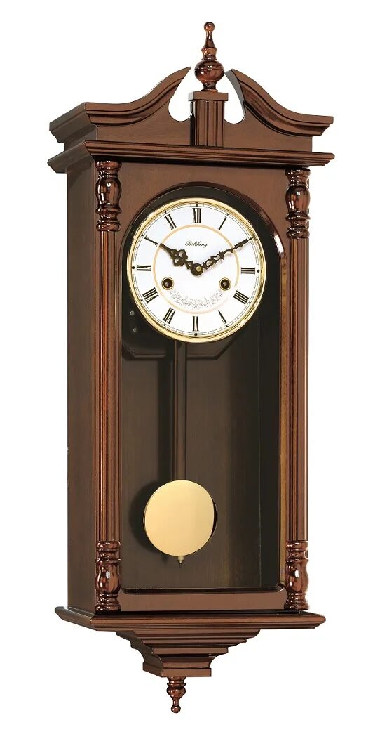 часы с боем германия196оцена. часы механические настенные. старинные часы с маятником. настенные часы с маятником и боем восток н-19902. часы настенные механические stark 123-5rm.