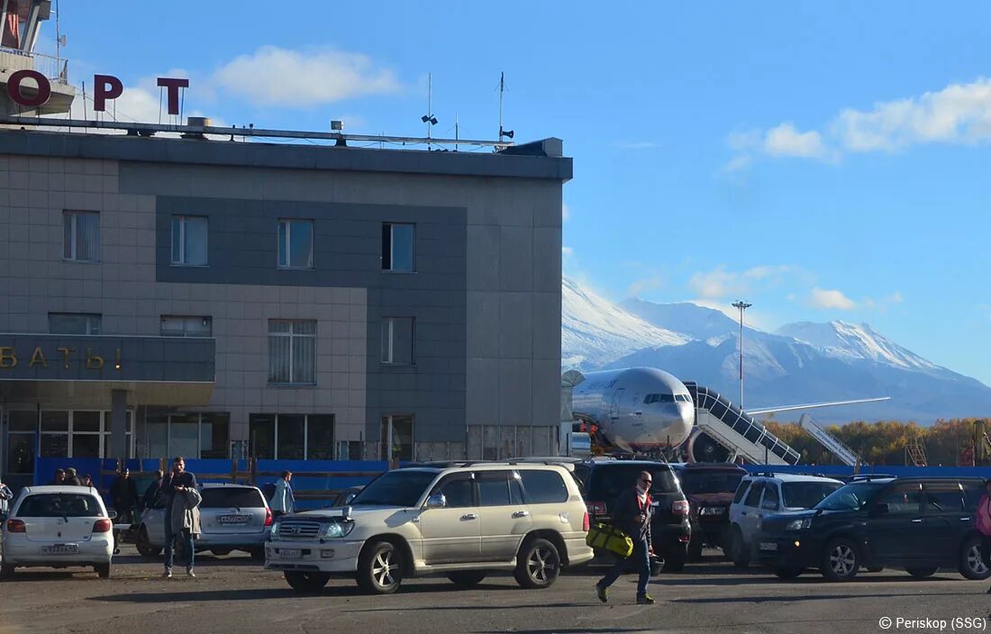 Свежие вакансии елизово камчатский. Камчатка елизово военная часть. Авачинский вулкан елизово. Вч 78690 камчатка елизово. Свежие вакансии елизово камчатский.