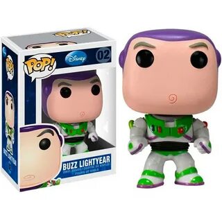 Pop buzz